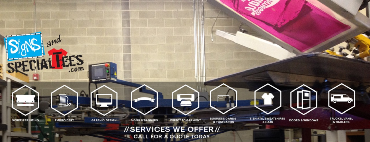 Slider_Image1